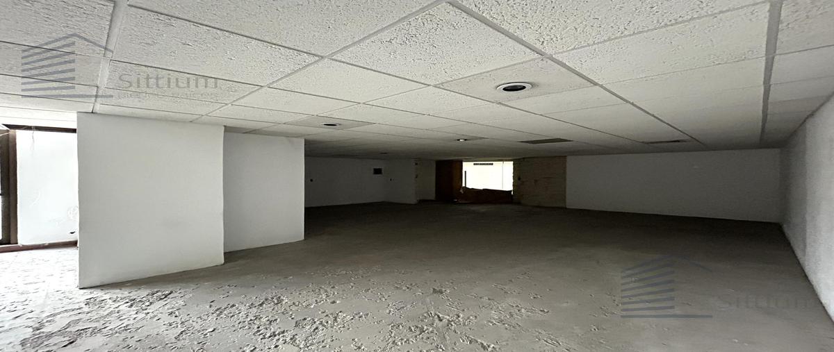 Foto de oficina en renta en  , polanco i sección, miguel hidalgo, df / cdmx, 30989371 No. 05