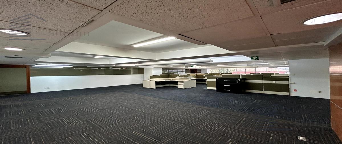 Foto de oficina en , polanco i sección, miguel hidalgo, df / cdmx, 30989372 foto 02 Foto de oficina en renta en , polanco i sección, miguel hidalgo, df / cdmx, 30989372 No. 02