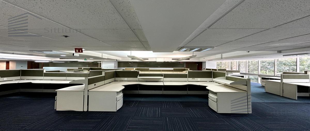 Foto de oficina en , polanco i sección, miguel hidalgo, df / cdmx, 30989372 foto 04 Foto de oficina en renta en , polanco i sección, miguel hidalgo, df / cdmx, 30989372 No. 04