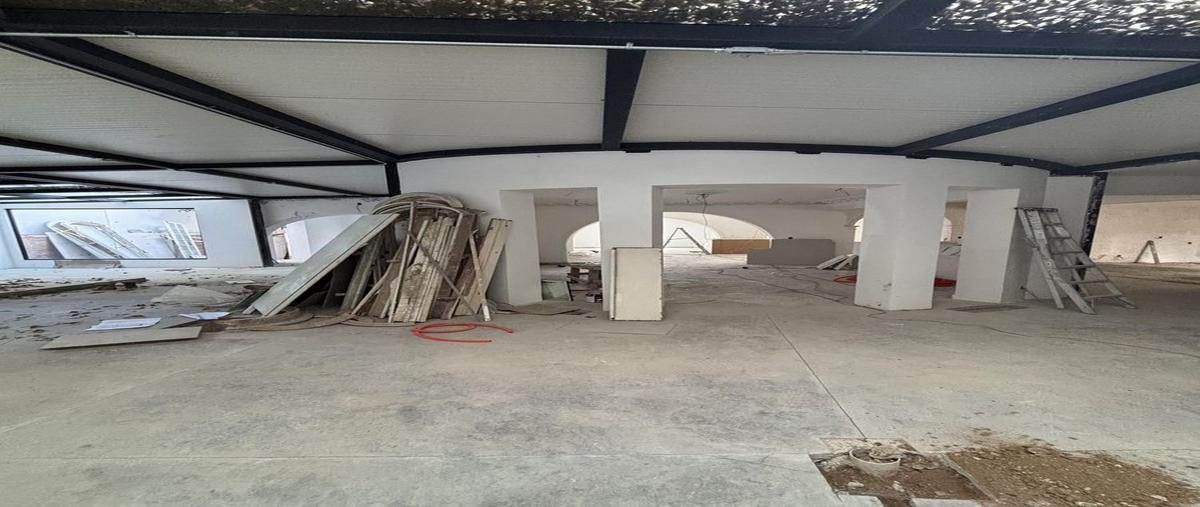 Foto de casa en venta en  , polanco i sección, miguel hidalgo, df / cdmx, 0 No. 04