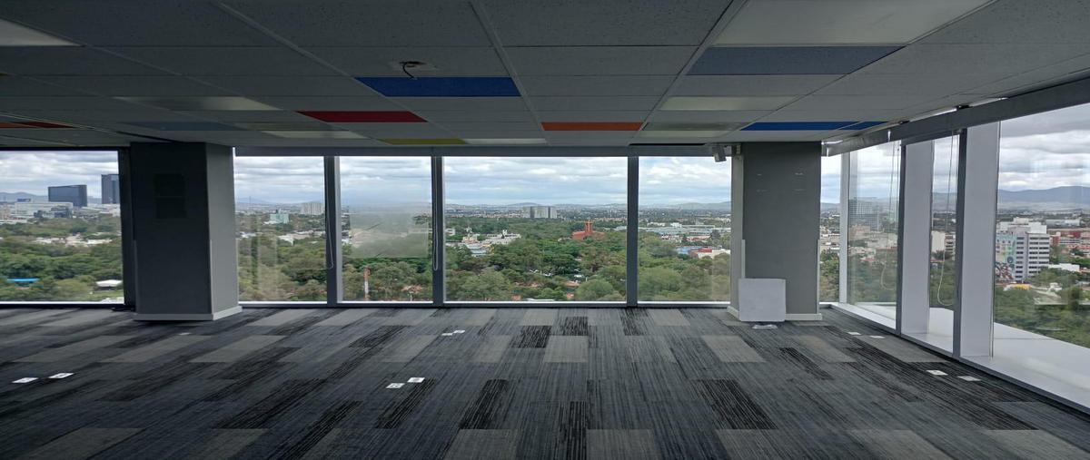 Foto de oficina en renta en  , polanco i sección, miguel hidalgo, df / cdmx, 0 No. 04