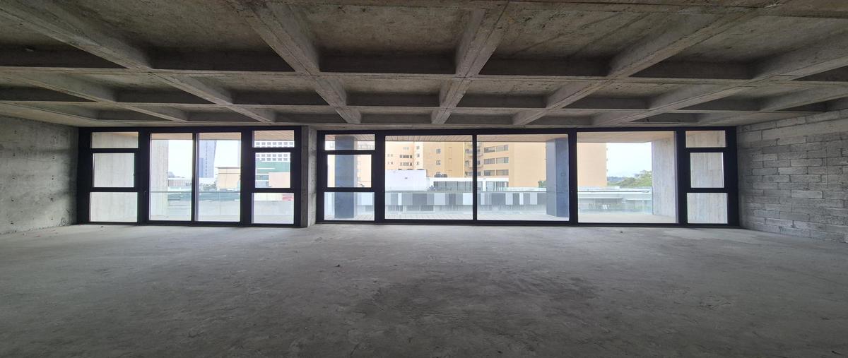 Foto de departamento en venta en  , polanco i sección, miguel hidalgo, df / cdmx, 0 No. 04