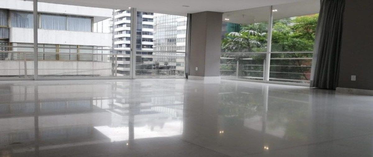 Foto de departamento en , polanco i sección, miguel hidalgo, df / cdmx, 0 foto 02 Foto de departamento en venta en , polanco i sección, miguel hidalgo, df / cdmx, 0 No. 02