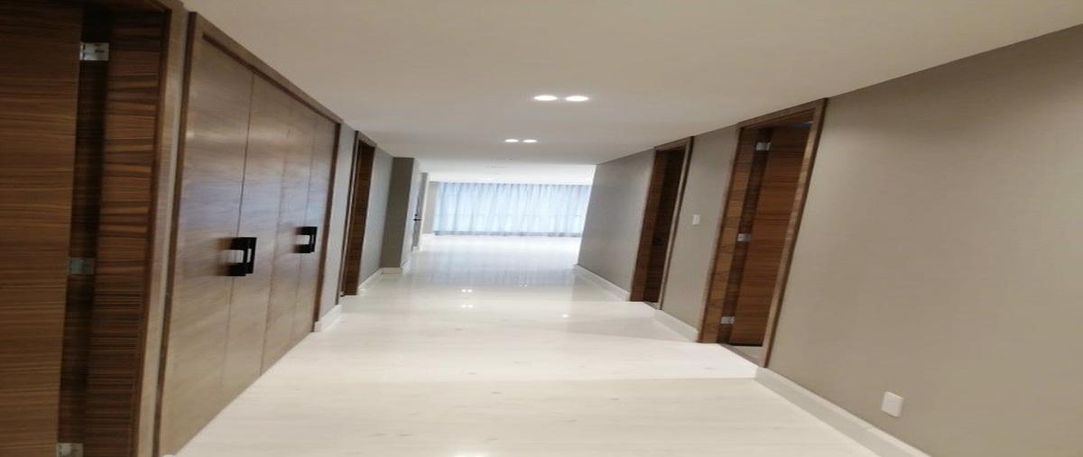 Foto de departamento en , polanco i sección, miguel hidalgo, df / cdmx, 0 foto 03 Foto de departamento en venta en , polanco i sección, miguel hidalgo, df / cdmx, 0 No. 03