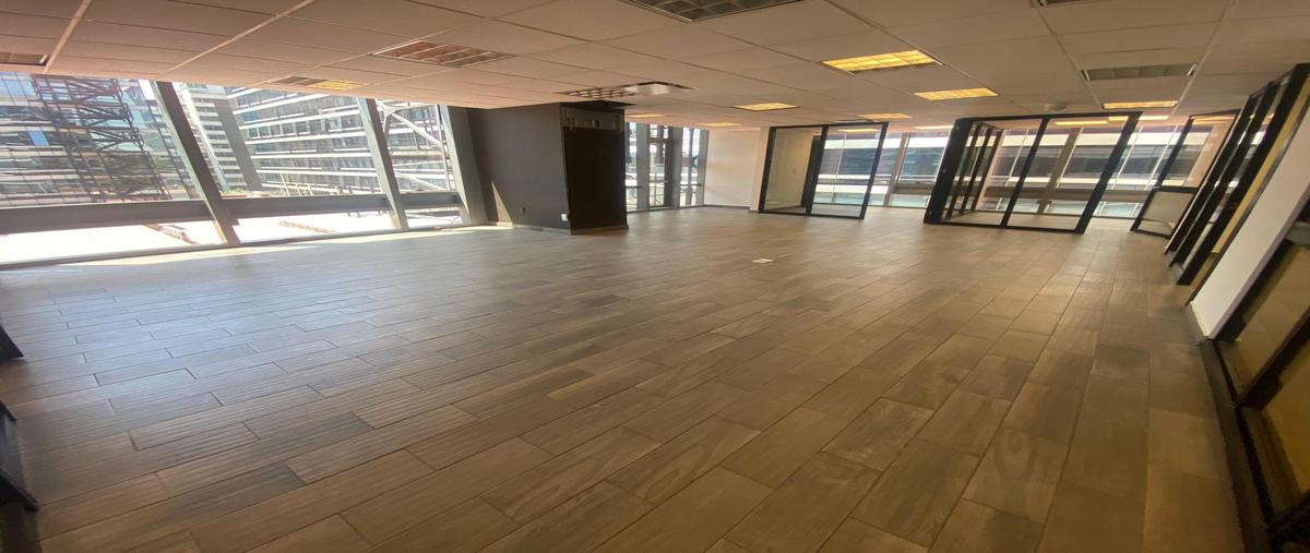 Foto de oficina en , polanco i sección, miguel hidalgo, df / cdmx, 0 foto 02 Foto de oficina en renta en , polanco i sección, miguel hidalgo, df / cdmx, 0 No. 02