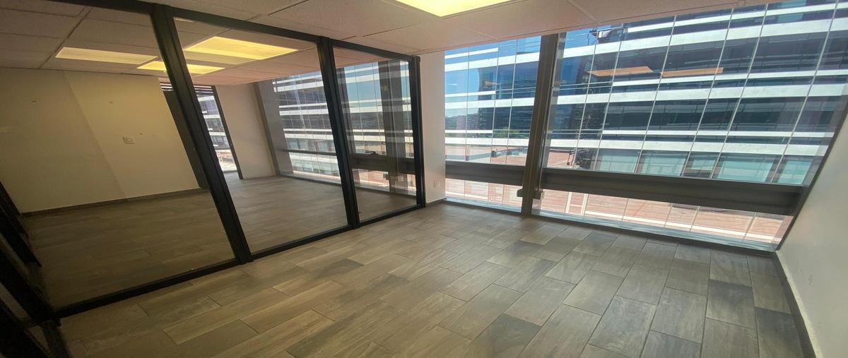 Foto de oficina en , polanco i sección, miguel hidalgo, df / cdmx, 0 foto 05 Foto de oficina en renta en , polanco i sección, miguel hidalgo, df / cdmx, 0 No. 05