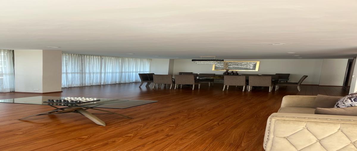 Foto de departamento en , polanco i sección, miguel hidalgo, df / cdmx, 0 foto 04 Foto de departamento en venta en , polanco i sección, miguel hidalgo, df / cdmx, 0 No. 04