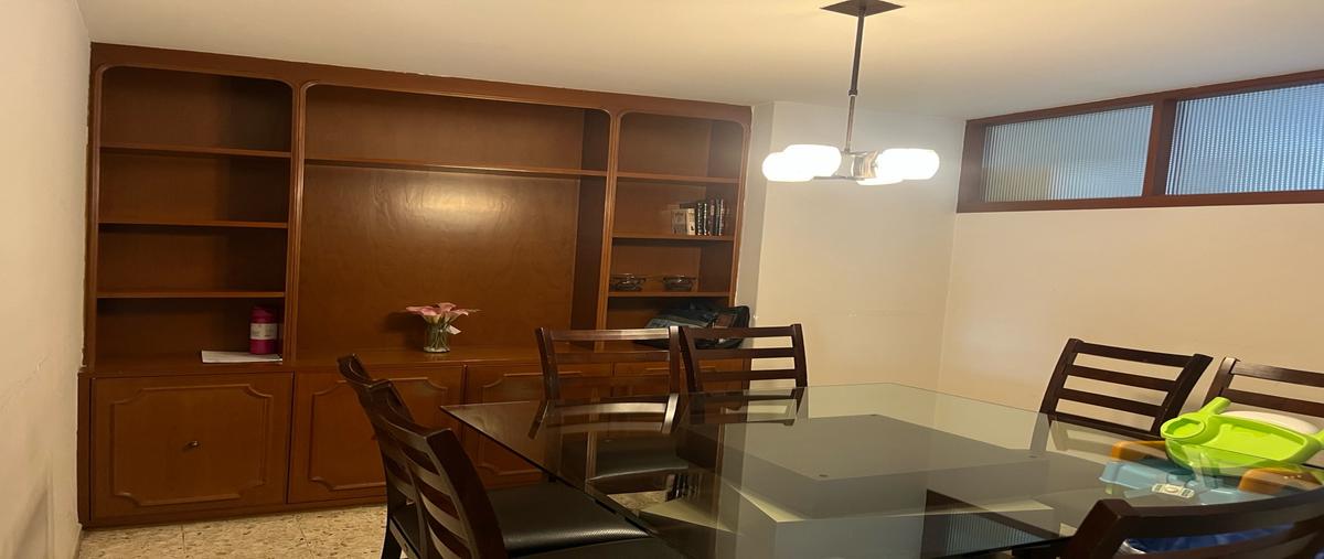 Foto de departamento en , polanco i sección, miguel hidalgo, df / cdmx, 0 foto 05 Foto de departamento en venta en , polanco i sección, miguel hidalgo, df / cdmx, 0 No. 05