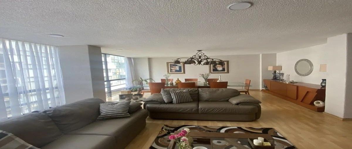 Foto de departamento en , polanco i sección, miguel hidalgo, df / cdmx, 0 foto 01 Foto de departamento en renta en , polanco i sección, miguel hidalgo, df / cdmx, 0 No. 01