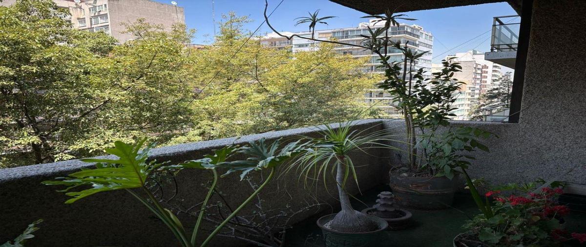 Foto de departamento en venta en  , polanco i sección, miguel hidalgo, df / cdmx, 0 No. 05