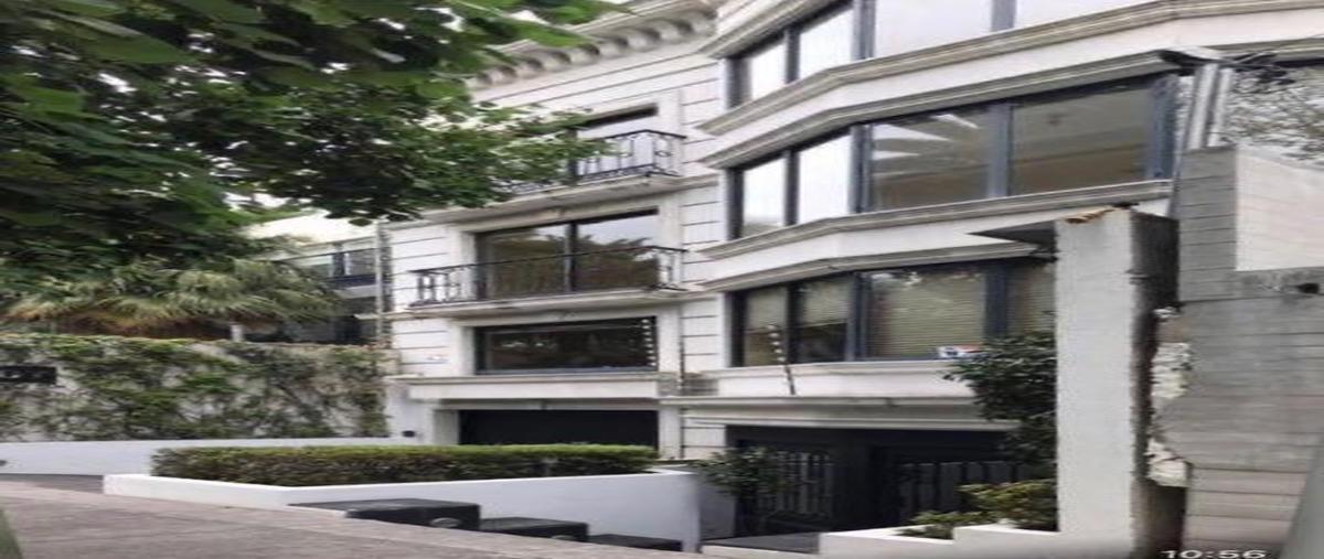 Foto de departamento en , polanco i sección, miguel hidalgo, df / cdmx, 0 foto 01 Foto de departamento en venta en , polanco i sección, miguel hidalgo, df / cdmx, 0 No. 01