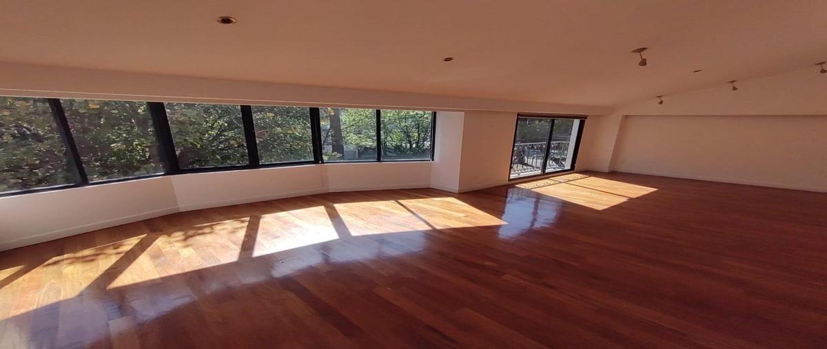 Foto de departamento en , polanco i sección, miguel hidalgo, df / cdmx, 0 foto 04 Foto de departamento en venta en , polanco i sección, miguel hidalgo, df / cdmx, 0 No. 04