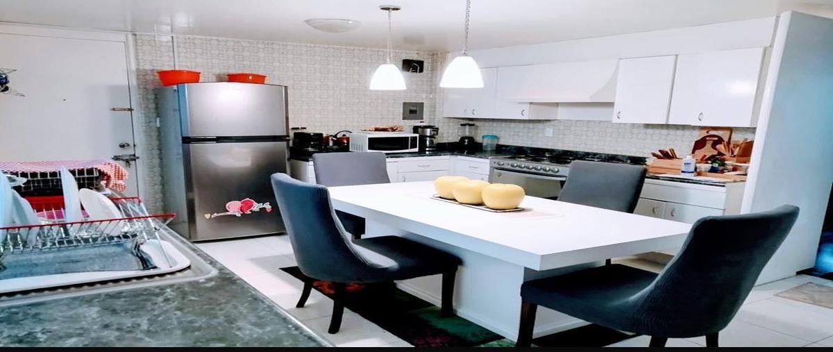 Foto de departamento en venta en  , polanco i sección, miguel hidalgo, df / cdmx, 31046849 No. 09