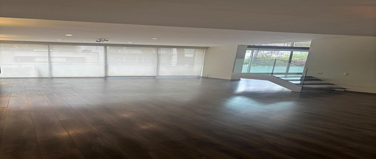 Foto de departamento en renta en  , polanco i sección, miguel hidalgo, df / cdmx, 0 No. 03