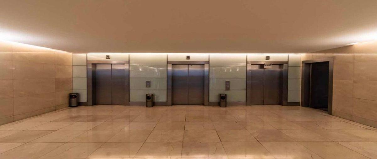 Foto de oficina en renta en  , polanco i sección, miguel hidalgo, df / cdmx, 31048779 No. 03