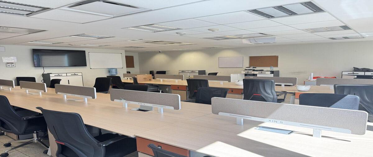 Foto de oficina en renta en  , polanco i sección, miguel hidalgo, df / cdmx, 31048779 No. 04