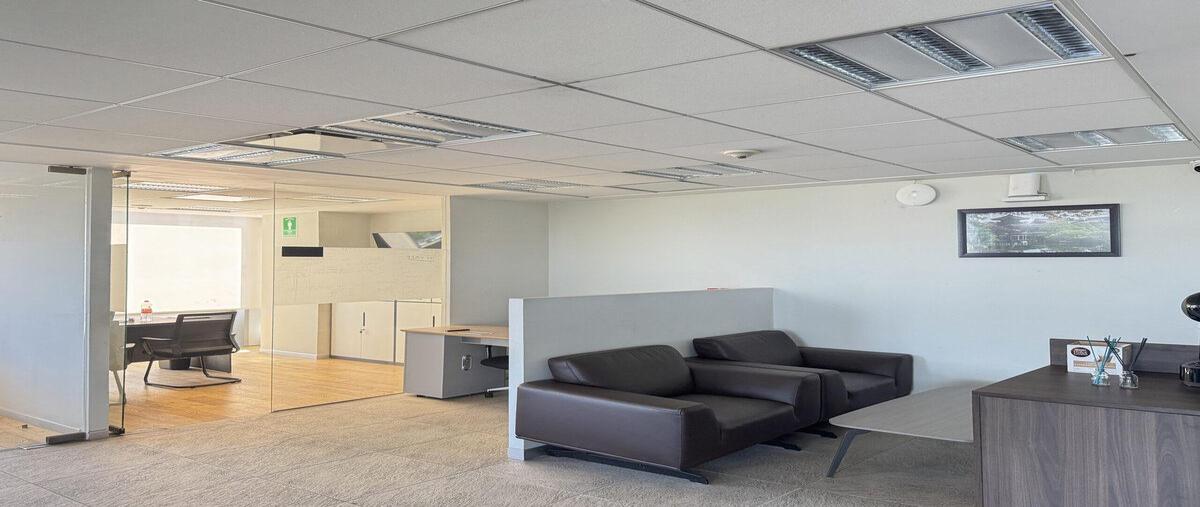 Foto de oficina en renta en  , polanco i sección, miguel hidalgo, df / cdmx, 31048779 No. 05