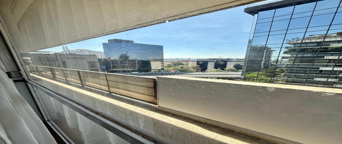 Foto de departamento en , polanco i sección, miguel hidalgo, df / cdmx, 0 foto 05 Foto de departamento en venta en , polanco i sección, miguel hidalgo, df / cdmx, 0 No. 05