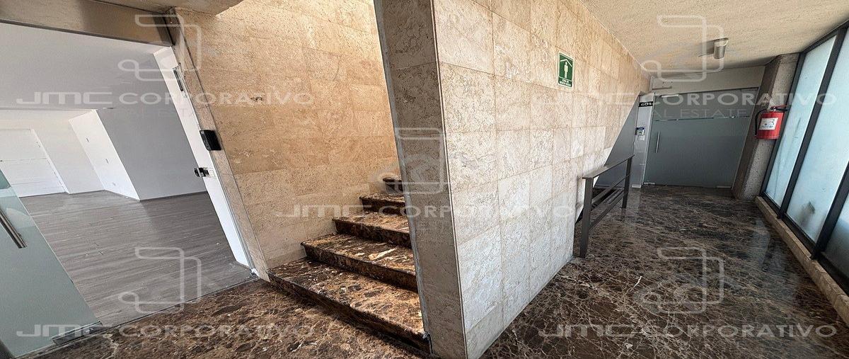 Foto de oficina en renta en  , polanco i sección, miguel hidalgo, df / cdmx, 31050745 No. 03