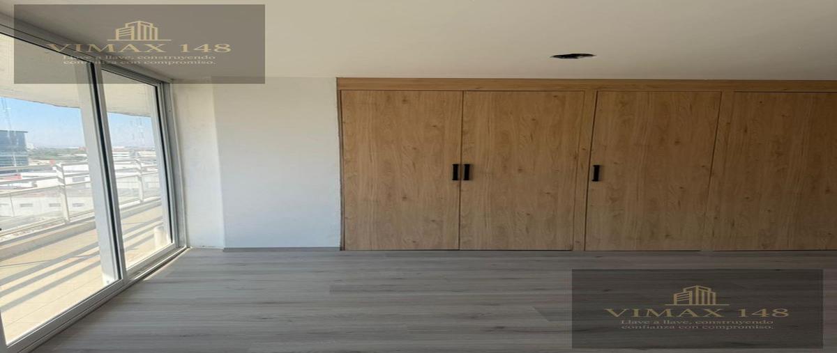 Foto de departamento en renta en  , polanco i sección, miguel hidalgo, df / cdmx, 0 No. 03