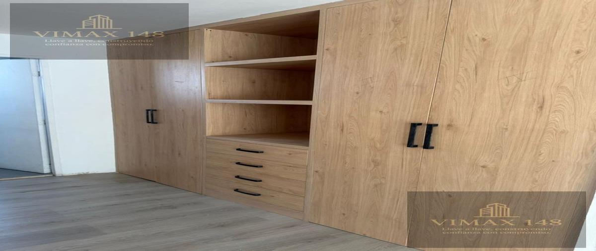 Foto de departamento en renta en  , polanco i sección, miguel hidalgo, df / cdmx, 0 No. 04