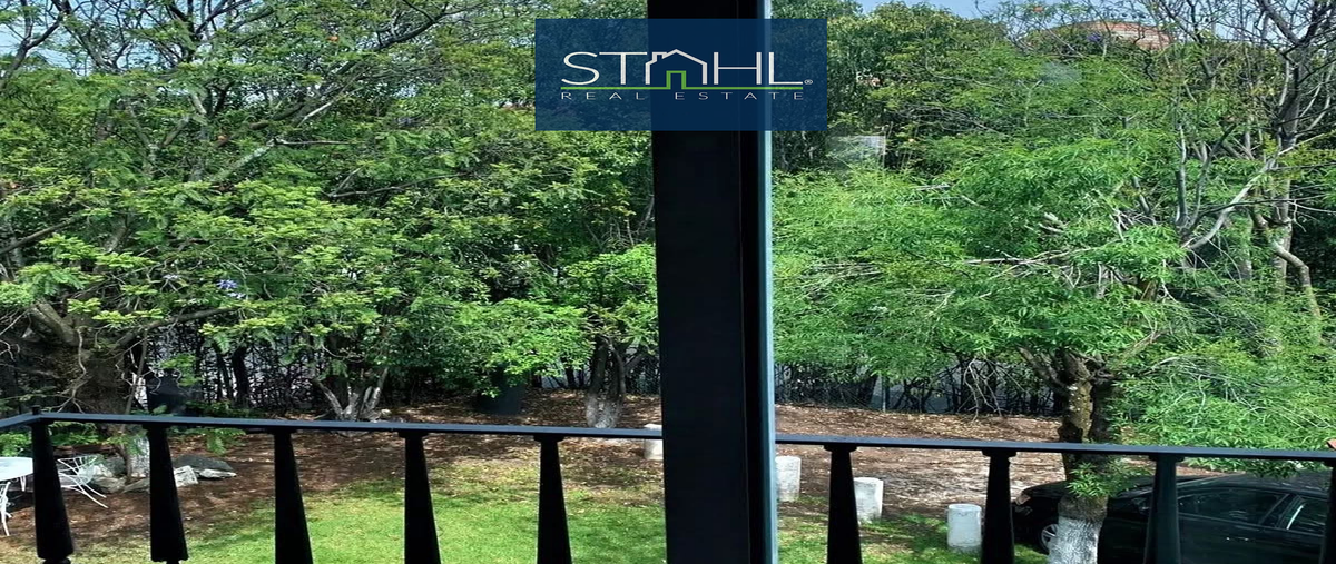 Foto de departamento en renta en  , polanco i sección, miguel hidalgo, df / cdmx, 31066668 No. 05