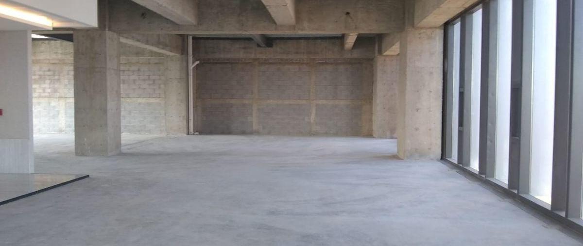 Foto de oficina en renta en  , polanco i sección, miguel hidalgo, df / cdmx, 0 No. 03