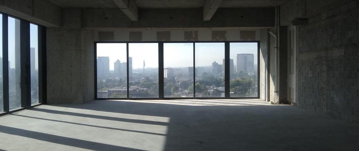 Foto de oficina en renta en  , polanco i sección, miguel hidalgo, df / cdmx, 0 No. 05