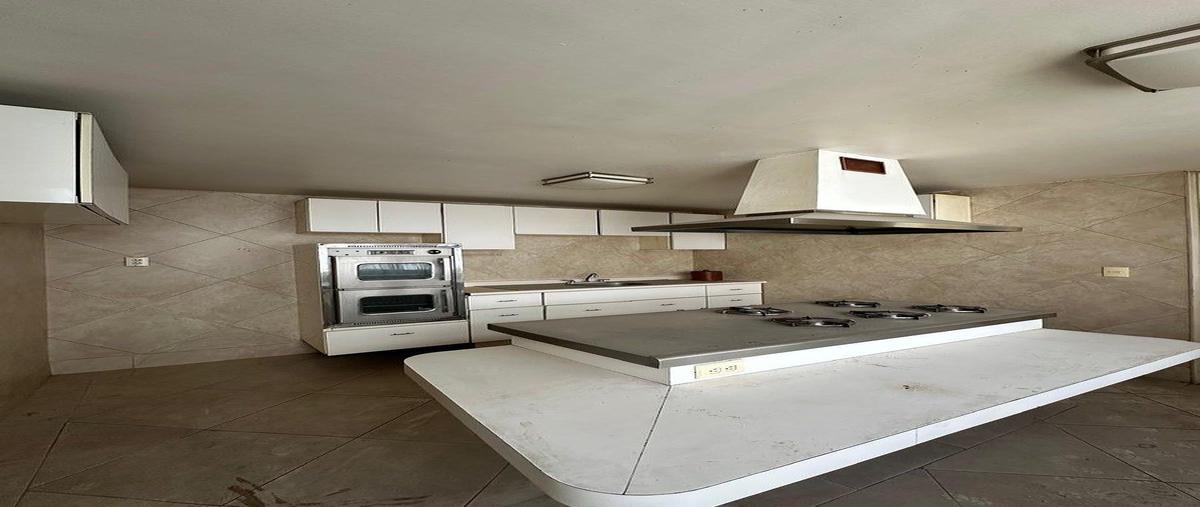 Foto de departamento en venta en  , polanco i sección, miguel hidalgo, df / cdmx, 0 No. 03