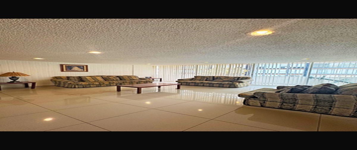 Foto de departamento en venta en  , polanco i sección, miguel hidalgo, df / cdmx, 0 No. 04