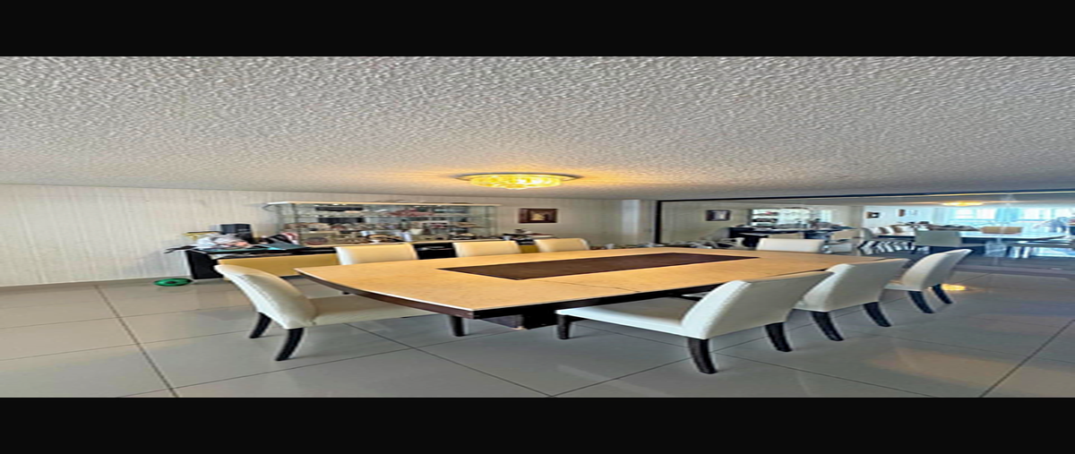 Foto de departamento en venta en  , polanco i sección, miguel hidalgo, df / cdmx, 0 No. 05