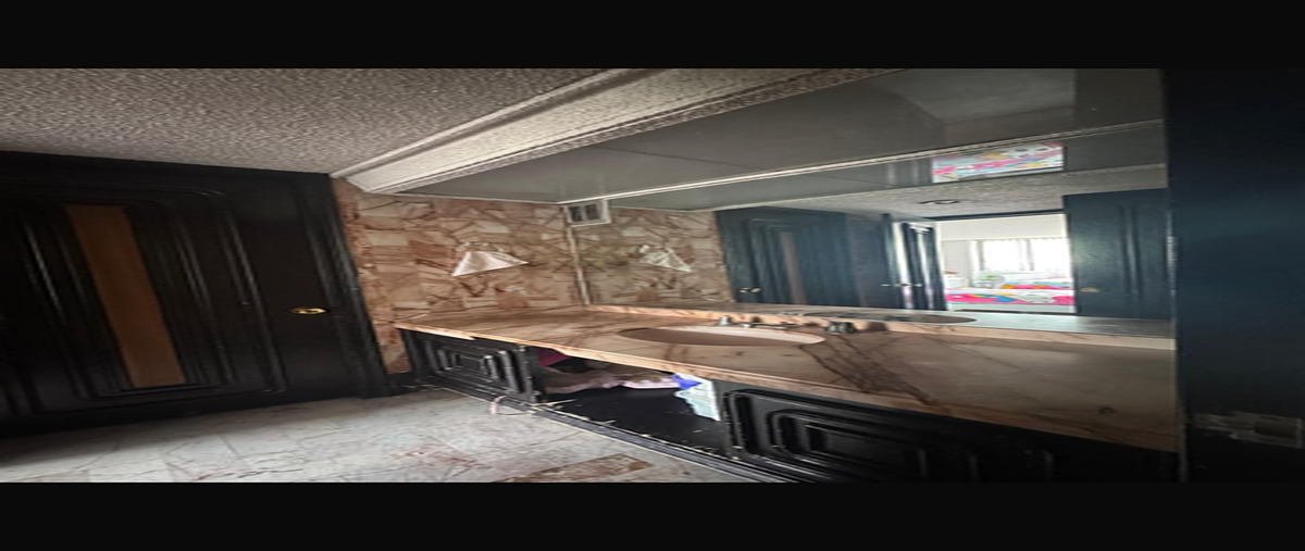 Foto de departamento en venta en  , polanco i sección, miguel hidalgo, df / cdmx, 0 No. 06