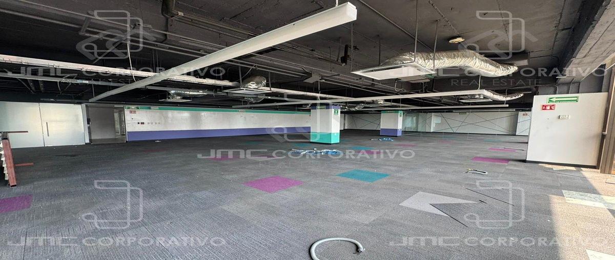 Foto de oficina en renta en  , polanco i sección, miguel hidalgo, df / cdmx, 0 No. 04