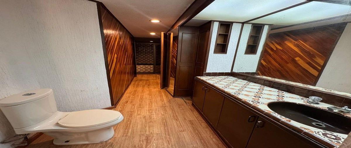 Foto de departamento en renta en  , polanco i sección, miguel hidalgo, df / cdmx, 0 No. 04