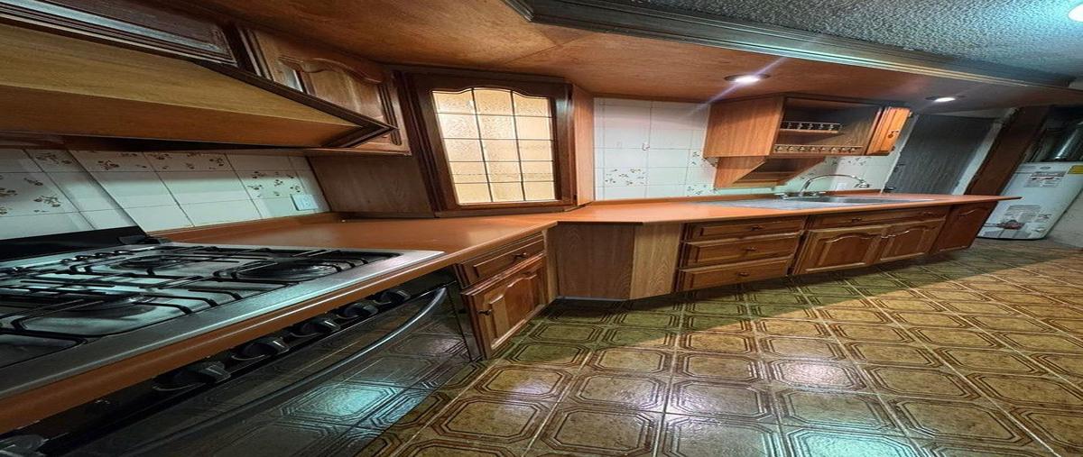 Foto de departamento en renta en  , polanco i sección, miguel hidalgo, df / cdmx, 0 No. 05