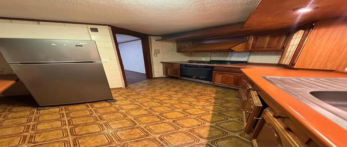 Foto de departamento en renta en  , polanco i sección, miguel hidalgo, df / cdmx, 0 No. 07