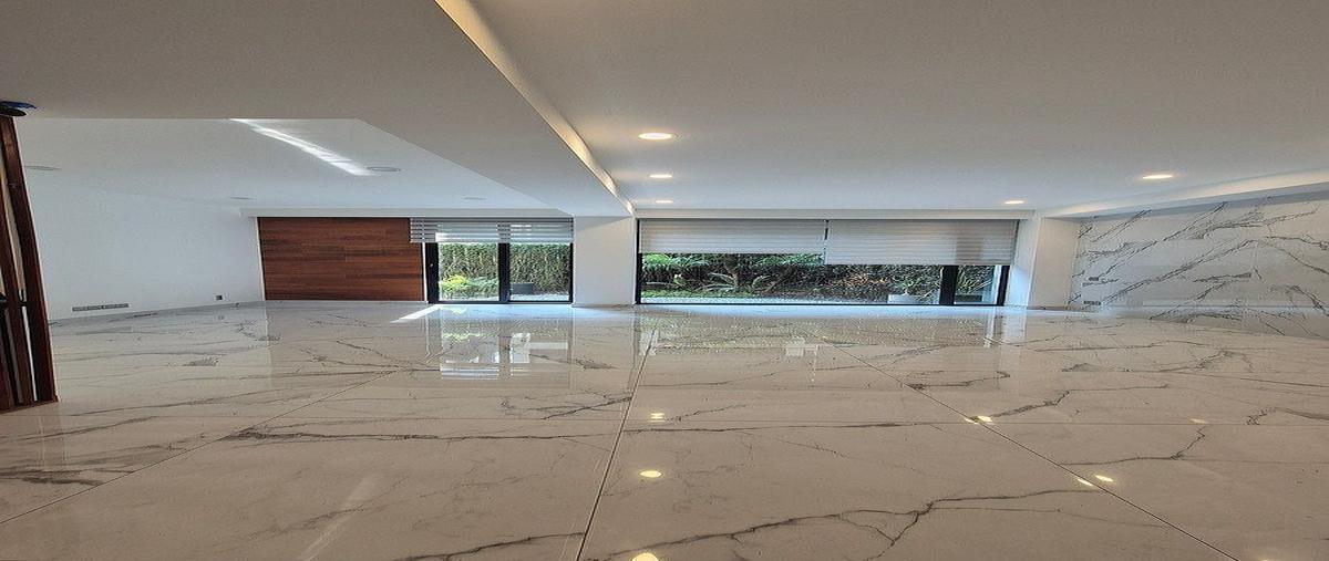 Foto de departamento en renta en  , polanco i sección, miguel hidalgo, df / cdmx, 31093266 No. 03