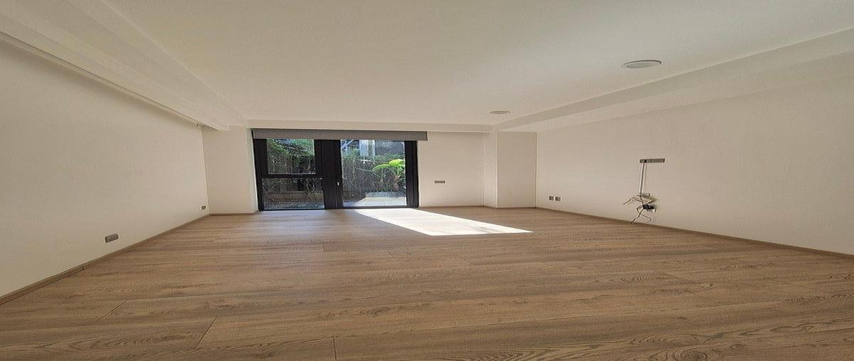 Foto de departamento en renta en  , polanco i sección, miguel hidalgo, df / cdmx, 31093266 No. 06