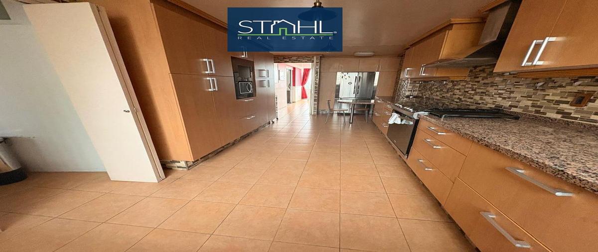 Foto de departamento en renta en  , polanco i sección, miguel hidalgo, df / cdmx, 0 No. 05