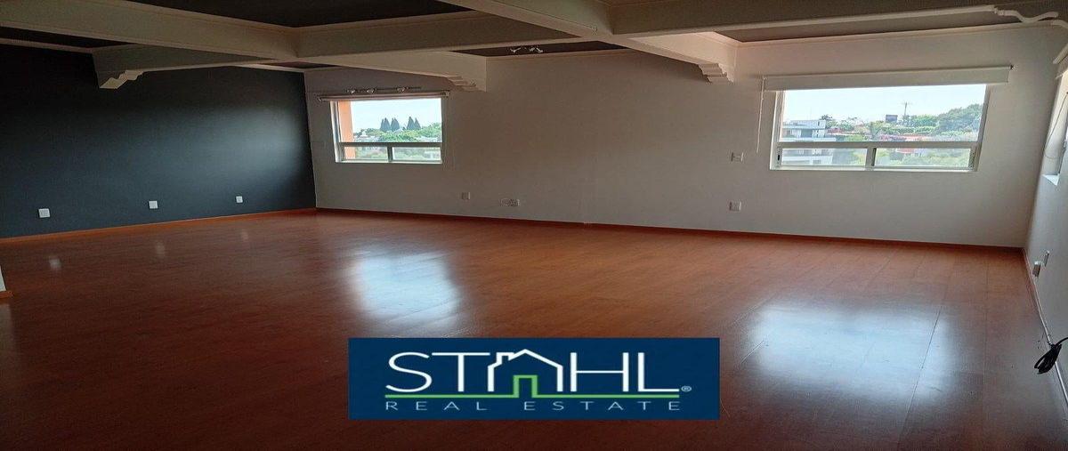 Foto de departamento en renta en  , polanco i sección, miguel hidalgo, df / cdmx, 0 No. 03