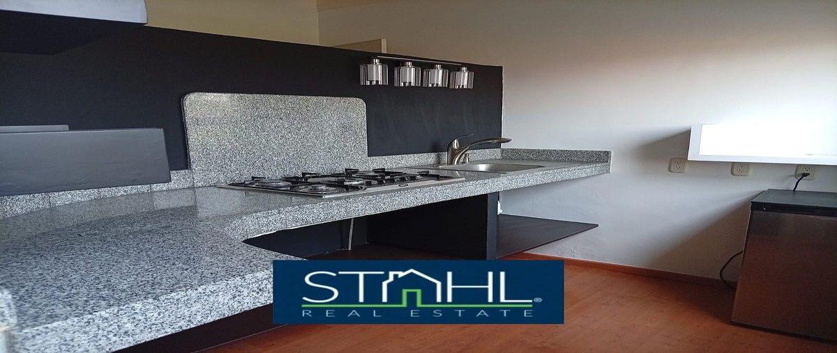 Foto de departamento en renta en  , polanco i sección, miguel hidalgo, df / cdmx, 0 No. 04