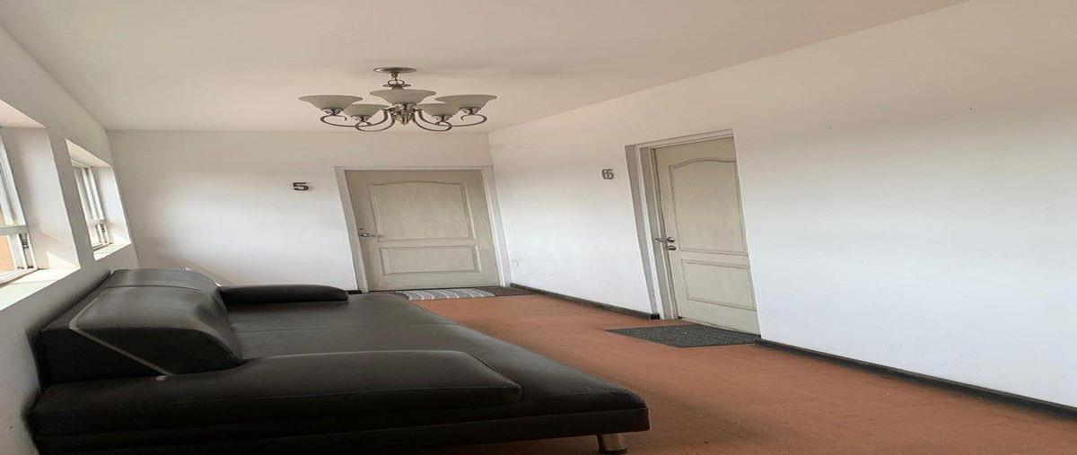 Foto de departamento en renta en  , polanco i sección, miguel hidalgo, df / cdmx, 0 No. 05