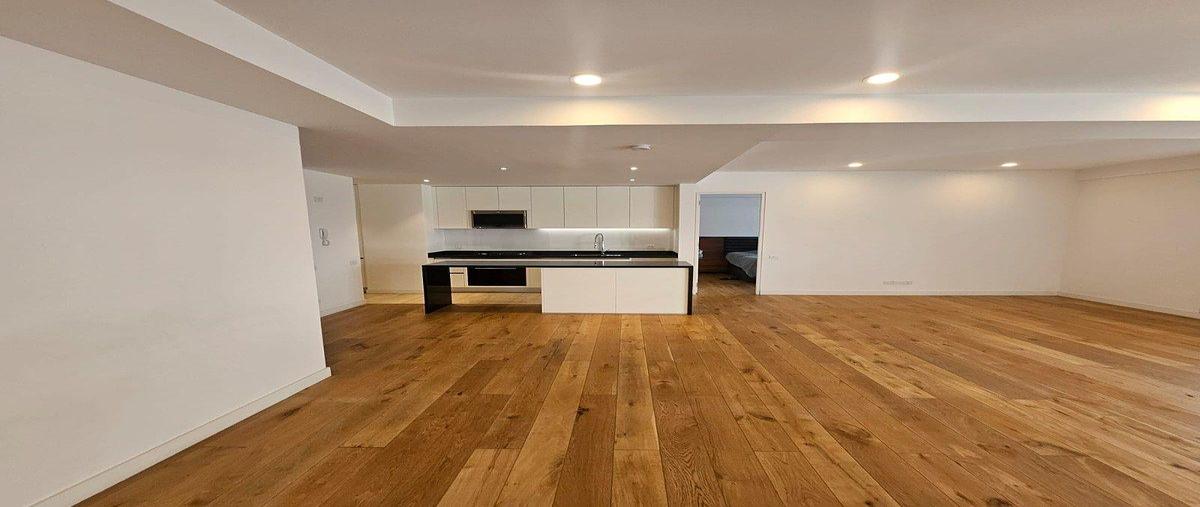 Foto de departamento en renta en  , polanco i sección, miguel hidalgo, df / cdmx, 0 No. 03