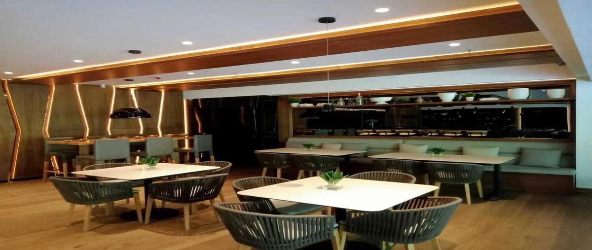 Foto de departamento en venta en  , polanco i sección, miguel hidalgo, df / cdmx, 0 No. 03