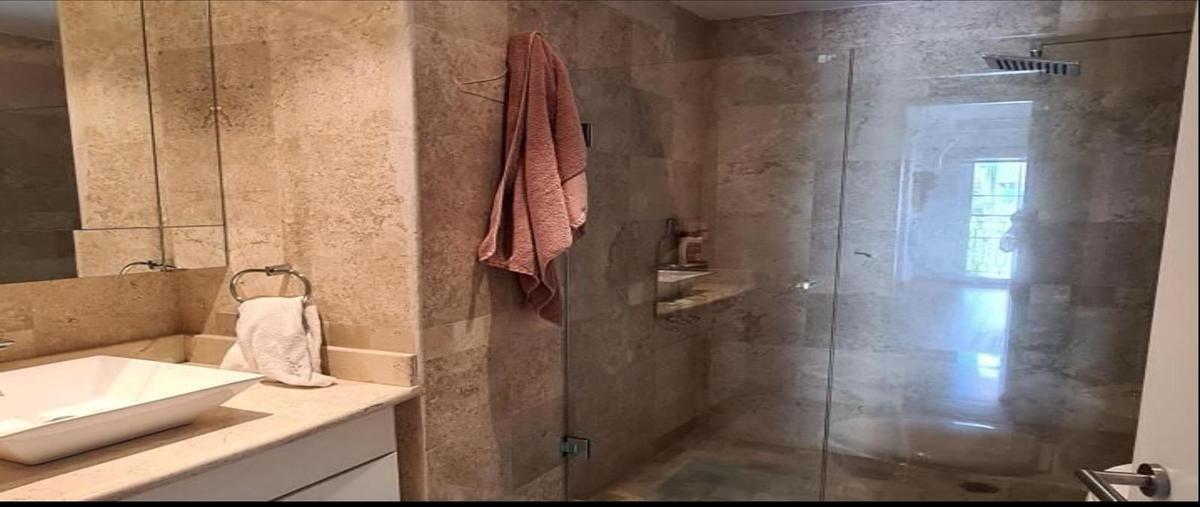 Foto de departamento en venta en  , polanco i sección, miguel hidalgo, df / cdmx, 0 No. 03