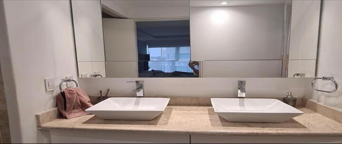 Foto de departamento en venta en  , polanco i sección, miguel hidalgo, df / cdmx, 0 No. 05