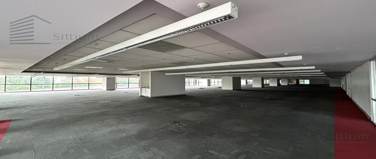 Foto de oficina en renta en  , polanco i sección, miguel hidalgo, df / cdmx, 0 No. 04