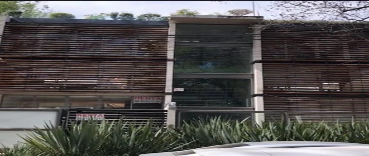 Foto de departamento en renta en  , polanco i sección, miguel hidalgo, df / cdmx, 0 No. 04