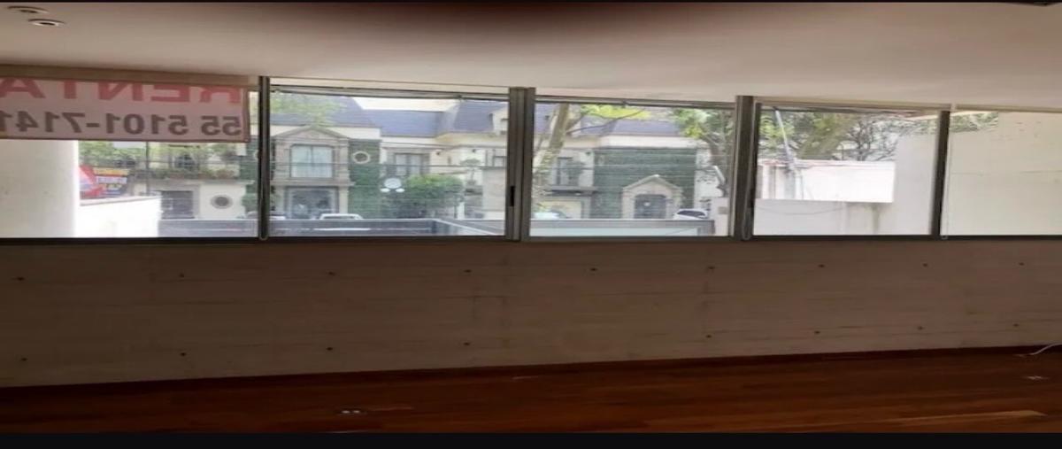 Foto de departamento en renta en  , polanco i sección, miguel hidalgo, df / cdmx, 0 No. 05