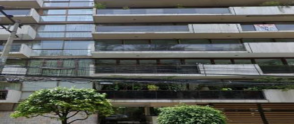 Foto de casa en , polanco i sección, miguel hidalgo, df / cdmx, 0 foto 01 Foto de casa en venta en , polanco i sección, miguel hidalgo, df / cdmx, 0 No. 01